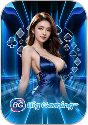 Biggame casino