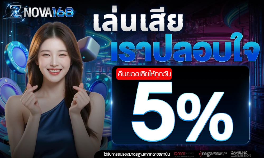 promotion-Return_balance